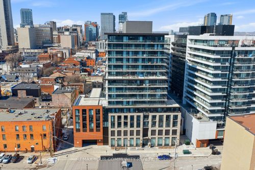 1317-1 Jarvis St, Hamilton, ON, L8R0A8 | Card Image