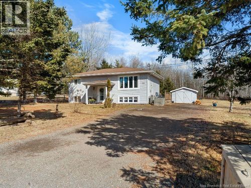 857 Mapleton Rd, Moncton, NB, E1G2K6 | Card Image