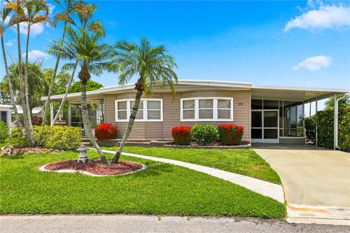 378-2100 Kings Hwy, Port Charlotte, FL, 33980-4263 | Card Image