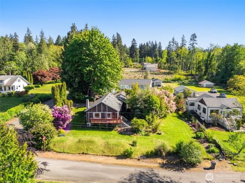 3028 Arvick Rd Se, Port Orchard, WA, 98366-8801 | Card Image