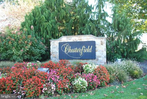 103-103 Cumbrian Court, WEST CHESTER, PA, 19382 | Card Image