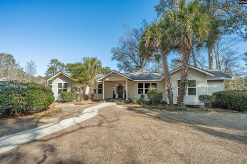 35 Lakecrest Dr, Columbia, SC, 29206-1334 | Card Image