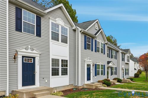 5934 Brewster Ct, North Chesterfield, VA, 23234-3208 | Card Image