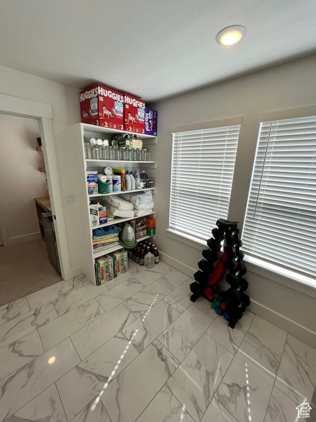 View of pantry | Image 22
