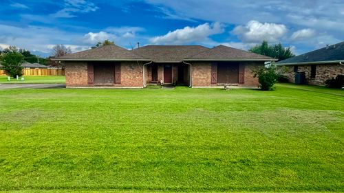 107 Corral Way Dr, Bourg, LA, 70343-3617 | Card Image