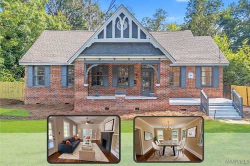944 E Fairview Ave, Montgomery, AL, 36106-2141 | Card Image
