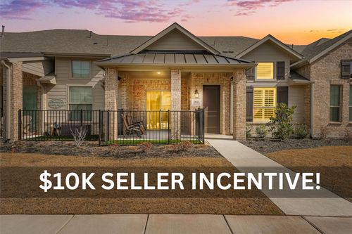 2833 Applewood Way, Wylie, TX, 75098-2118 | Card Image