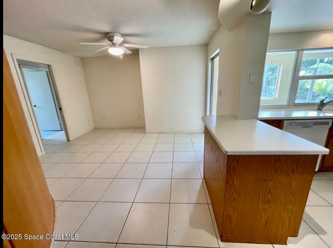 48 Country Club Rd, House other with 4 bedrooms, 2 bathrooms and null parking in Cocoa Beach FL | Image 23