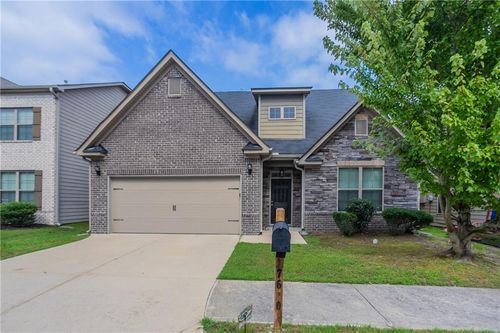 7610 Crawford Ct, Fairburn, GA, 30213-3508 | Card Image