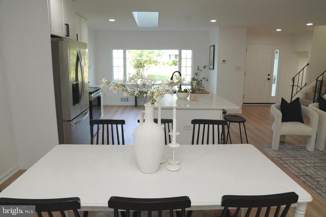 12016 Montague Dr, House other with 4 bedrooms, 3 bathrooms and null parking in LAUREL MD | Image 26