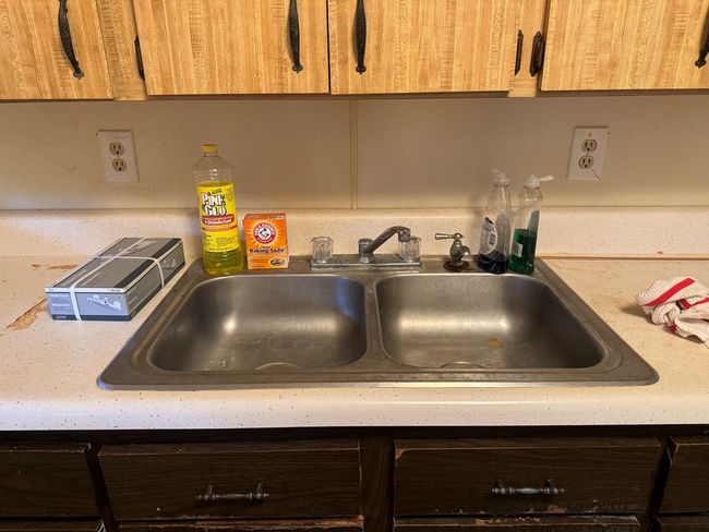 5011 F St, House other with 2 bedrooms, 2 bathrooms and null parking in CEDAR KEY FL | Image 19