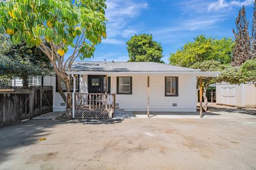 3780 Somerset Ave, Castro Valley, CA, 94546-3441 | Card Image