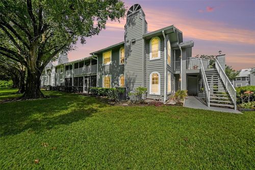c-11805 Skylake Pl, TEMPLE TERRACE, FL, 33617-1640 | Card Image
