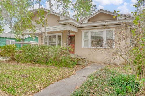 1211 E 49th St, Savannah, GA, 31404-4013 | Card Image