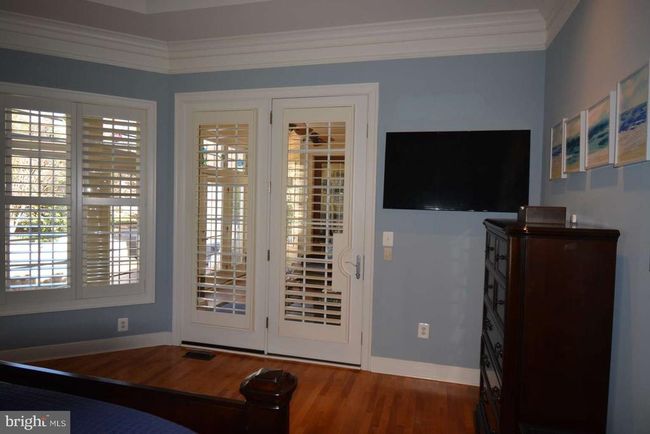 35517 Bonaire Dr, House other with 3 bedrooms, 3 bathrooms and null parking in REHOBOTH BEACH DE | Image 13