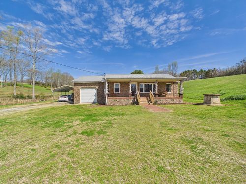 1383 Co Rd 25, Killen, AL, 35645 | Card Image