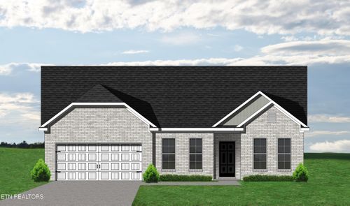 216 Clover Meadow Ln, Maryville, TN, 37801-9546 | Card Image