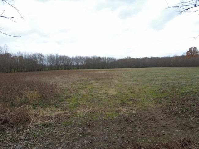 4080 Mitchell Rd, Home with 0 bedrooms, 0 bathrooms and null parking in Bedford IN | Image 28