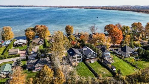 496 Duclos Point Rd, Pefferlaw, ON, L0E1N0 | Card Image