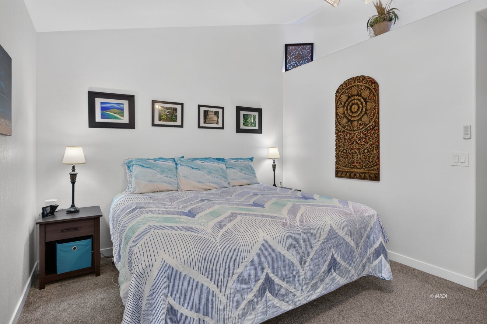 Residential in Mesquite 4