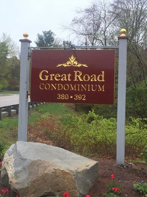 a-103-384 Great Rd, Acton, MA, 01720 | Card Image