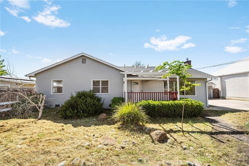 173 Connors Ave, Chico, CA, 95926 | Card Image