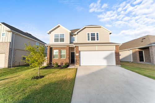 9948 Dynamics Dr, Fort Worth, TX, 76131-3076 | Card Image