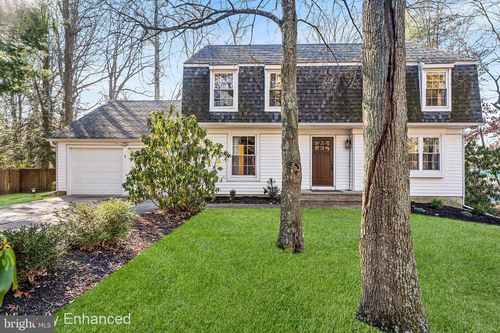 1 Holly Oak Dr, Voorhees, NJ, 08043-1519 | Card Image