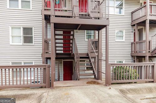 apt-314-2505 W Broad St, Athens, GA, 30606-3497 | Card Image