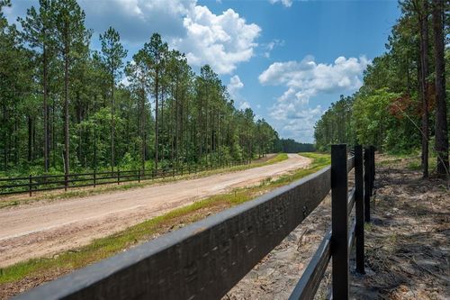 TBD 18 B Timberland Dr, Woodville, TX, 75979 | Card Image