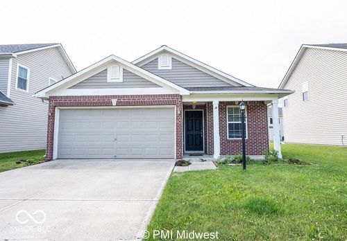 19496 Prairie Crossing Dr, Noblesville, IN, 46062-6638 | Card Image