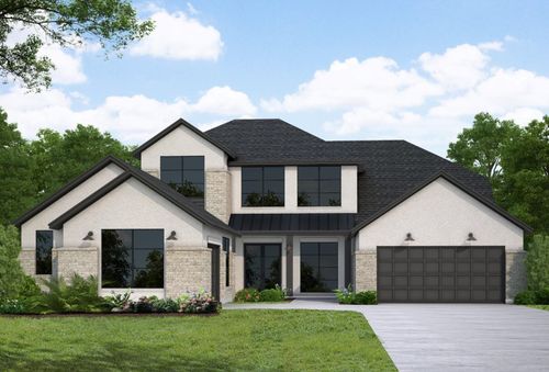 15735 Saffron Summer St, Conroe, TX, 77302-1478 | Card Image