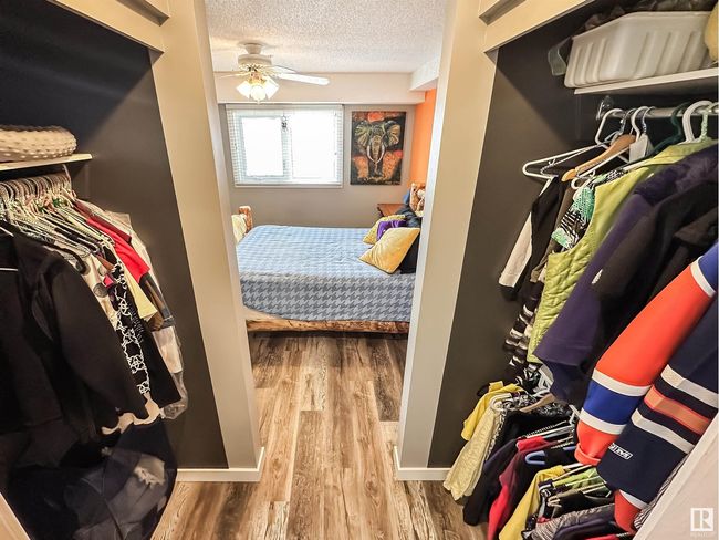 9131 99 St Nw, Condo with 2 bedrooms, 2 bathrooms and 1 parking in Edmonton AB | Image 19