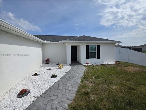 1-1926 Nw 31st Ter, Cape Coral, FL, 33993-8322 | Card Image