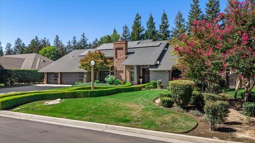 7637 N Cheryl Ave, Fresno, CA, 93711-0397 | Card Image