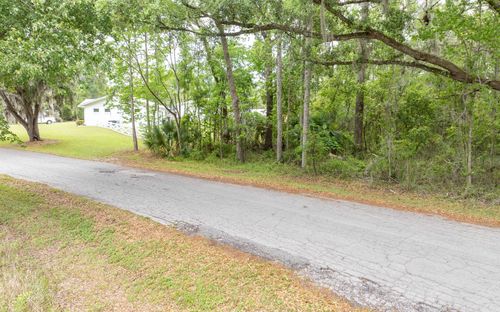 TBD Wheeler Ave Ne, Live Oak, FL, 32064 | Card Image