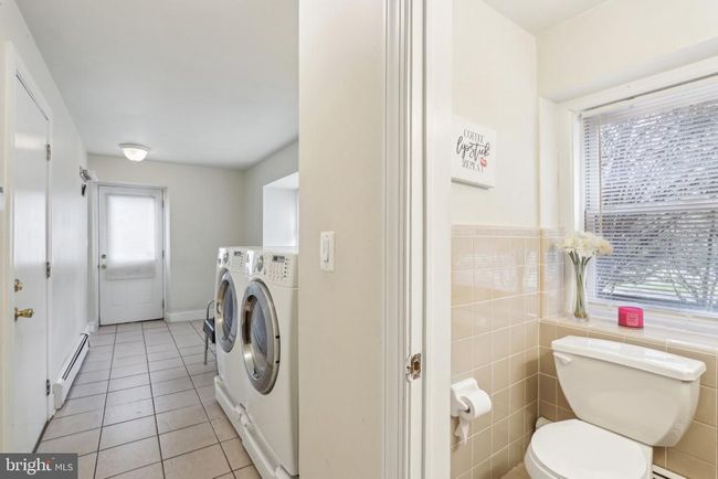 751 Germantown Pike, House other with 4 bedrooms, 4 bathrooms and null parking in Lafayette Hill PA | Image 36