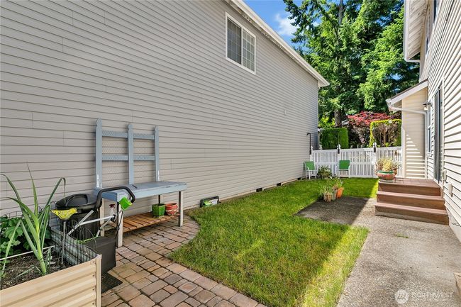 2064 Mcdonald Ave, House other with 2 bedrooms, 3 bathrooms and 2 parking in Dupont WA | Image 25