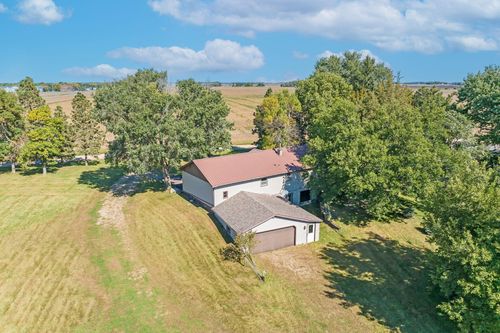 2109 95th St, Fairmont, MN, 56031-4620 | Card Image