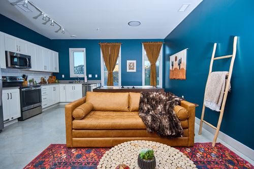 9-374 Herron Dr, Nashville, TN, 37210-4656 | Card Image