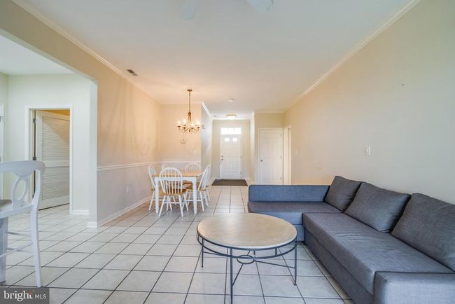 UNIT-103 - 19967 Sandy Bottom Cir, Condo with 2 bedrooms, 2 bathrooms and null parking in REHOBOTH BEACH DE | Image 13