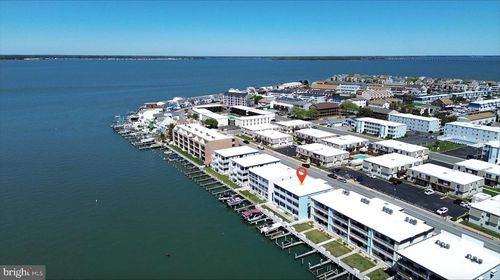 101-419 Bayshore Dr, OCEAN CITY, MD, 21842-5988 | Card Image