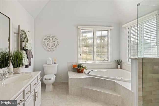4358 Bergstrom Rd, House other with 4 bedrooms, 5 bathrooms and null parking in DOYLESTOWN PA | Image 33