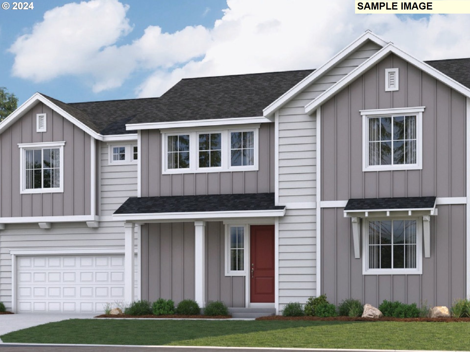 2098 Ne Singer Ln, For Sale in Estacada Zoocasa