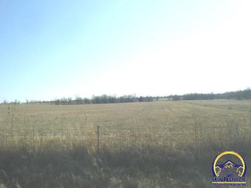 0000 W 125th St, Burlingame, KS, 66413 | Card Image