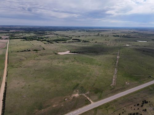 2375 Camp Rd, Miltonvale, KS, 67466-9773 | Card Image