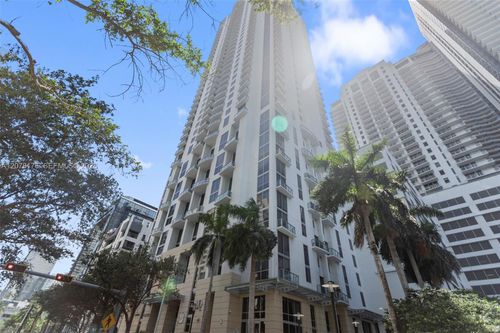2601-1060 Brickell Avenue, Miami, FL, 33131 | Card Image