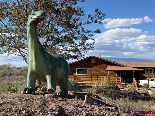 51233 Carnation Road, Delta, CO, 81416 | Card Image