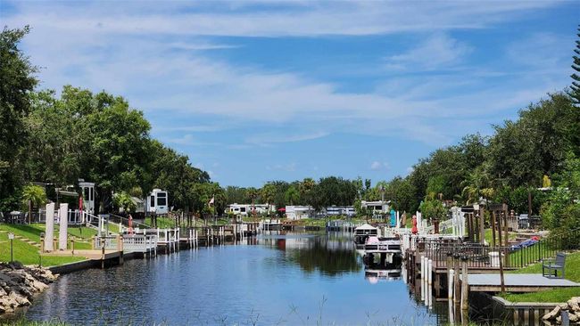 371 Bob Cat Ln, Home with 0 bedrooms, 0 bathrooms and null parking in RIVER RANCH FL | Image 18