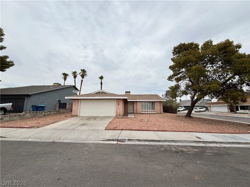 7206 Archcrest Ave, Las Vegas, NV, 89147-4536 | Card Image